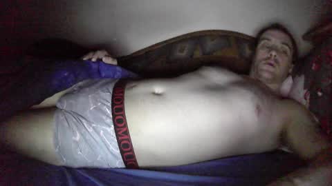 Snapshot of marcin3834 chatting on 02.16.26 Martin Banas online show from 02.16.26