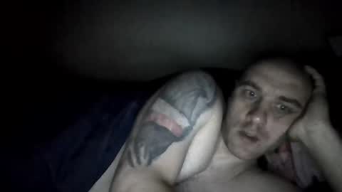 Snapshot of marcin3834 chatting on 05.13.26 Martin Banas online show from 05.13.26