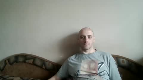Snapshot of marcin3834 chatting on 05.15.26 Martin Banas online show from 05.15.26