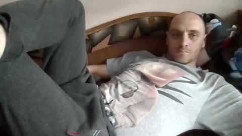 Snapshot of marcin3834 chatting on 05.17.26 Martin Banas online show from 05.17.26