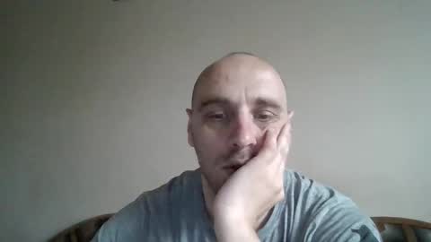 Snapshot of marcin3834 chatting on 05.18.26 Martin Banas online show from 05.18.26