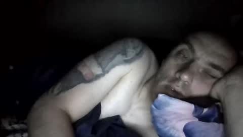 Snapshot of marcin3834 chatting on 05.25.26 Martin Banas online show from 05.25.26