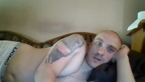 Snapshot of marcin3834 chatting on 05.27.26 Martin Banas online show from 05.27.26