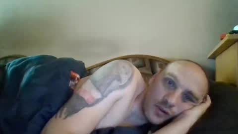 Snapshot of marcin3834 chatting on 05.28.26 Martin Banas online show from 05.28.26