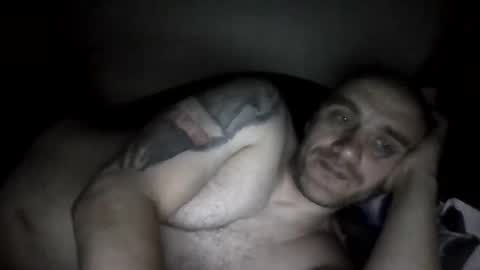 Snapshot of marcin3834 chatting on 05.29.26 Martin Banas online show from 05.29.26
