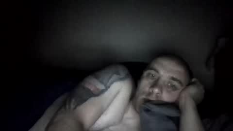 Snapshot of marcin3834 chatting on 05.31.26 Martin Banas online show from 05.31.26