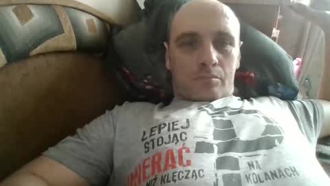 Snapshot of marcin3834 chatting on 06.01.26 Martin Banas online show from 06.01.26