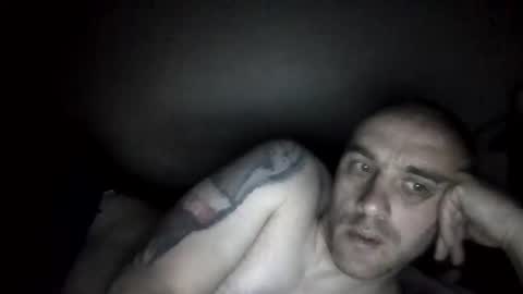 Snapshot of marcin3834 chatting on 06.02.26 Martin Banas online show from 06.02.26