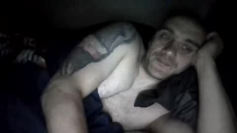 Snapshot of marcin3834 chatting on 06.02.26 Martin Banas online show from 06.02.26