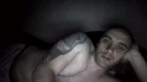 Snapshot of marcin3834 chatting on 06.08.26 Martin Banas online show from 06.08.26