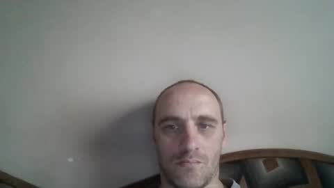 Snapshot of marcin3834 chatting on 06.10.26 Martin Banas online show from 06.10.26