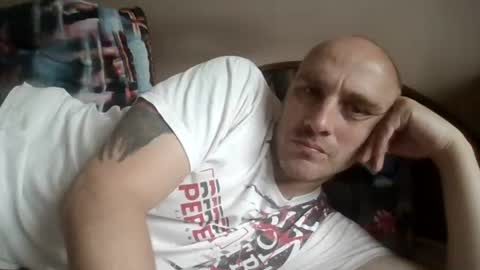 Snapshot of marcin3834 chatting on 06.15.26 Martin Banas online show from 06.15.26