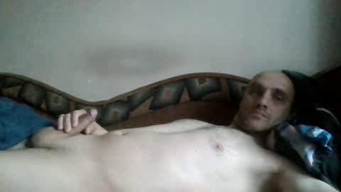 Snapshot of marcin3834 chatting on 06.18.26 Martin Banas online show from 06.18.26