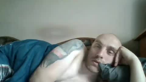 Snapshot of marcin3834 chatting on 06.19.26 Martin Banas online show from 06.19.26