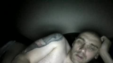 Snapshot of marcin3834 chatting on 06.22.26 Martin Banas online show from 06.22.26