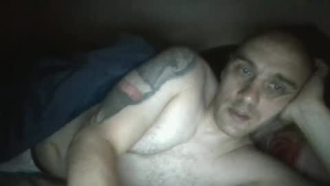Snapshot of marcin3834 chatting on 07.02.26 Martin Banas online show from 07.02.26