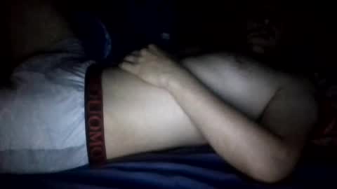 Snapshot of marcin3834 chatting on 07.18.26 Martin Banas online show from 07.18.26