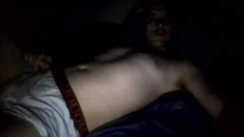 Snapshot of marcin3834 chatting on 07.20.26 Martin Banas online show from 07.20.26