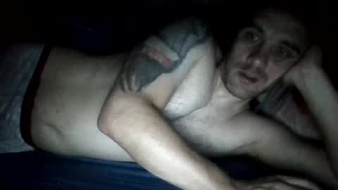 Snapshot of marcin3834 chatting on 07.25.26 Martin Banas online show from 07.25.26
