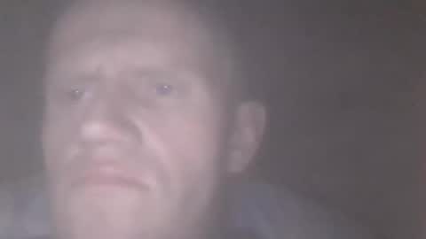 marcin88888c online show from 10.29.25