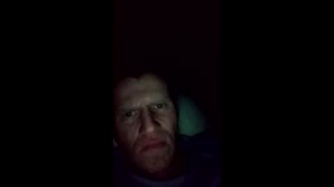 Marcin online show from 12.23.25