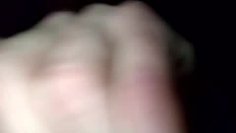 marcinprzehuj88 online show from 11.22.25