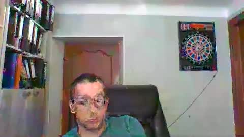 Snapshot of marcjemp chatting on 06.10.26 marcjemp online show from 06.10.26