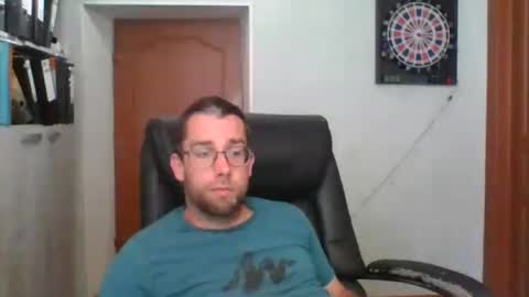 Snapshot of marcjemp chatting on 06.17.26 marcjemp online show from 06.17.26