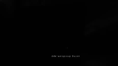 Snapshot of marckcrow69 chatting on 04.01.26 Marck Crow online show from 04.01.26