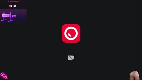 Marck online show from 04.23.26