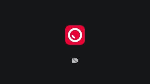 Marck online show from 05.04.26