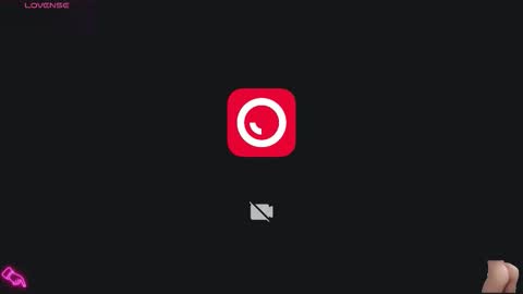 Marck online show from 05.05.26