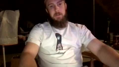 Snapshot of marco691997 chatting on 11.08.25 Mac online show from 11.08.25