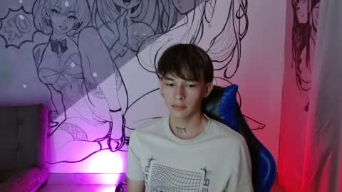 marco_777_ online show from 05.01.26