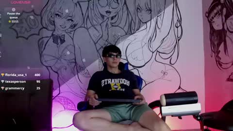 marco_777_ online show from 06.06.26