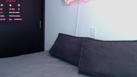 marco_allison43 online show from 06.22.26