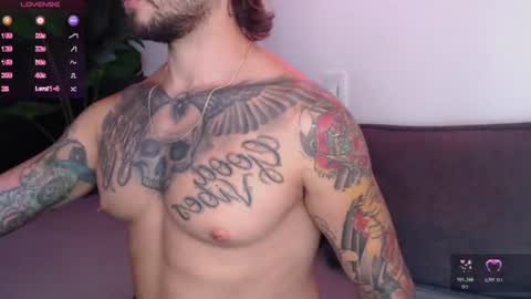 marco_allison43 online show from 08.04.26