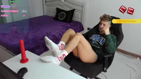 silas online show from 01.17.25