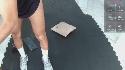 silas online show from 10.14.25