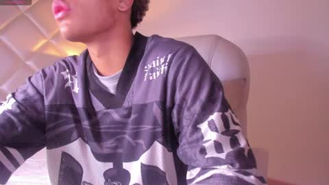 marco_deluxe online show from 05.04.26