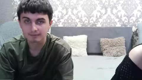 Snapshot of marco_flow chatting on 02.03.26 Marco online show from 02.03.26