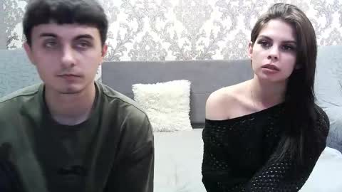 Snapshot of marco_flow chatting on 02.03.26 Marco online show from 02.03.26