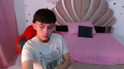 Marco  online show from 03.22.26