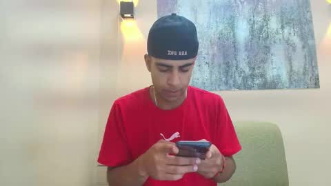 MARCO online show from 11.22.25