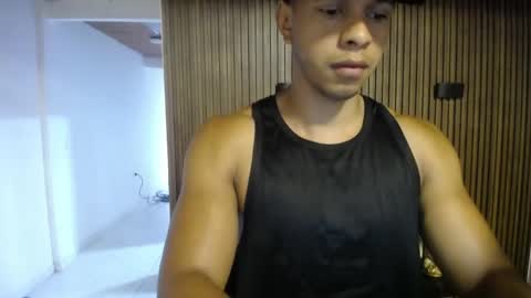 Marco online show from 06.06.26