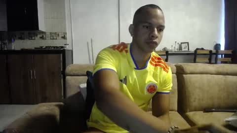 Marco online show from 06.08.26