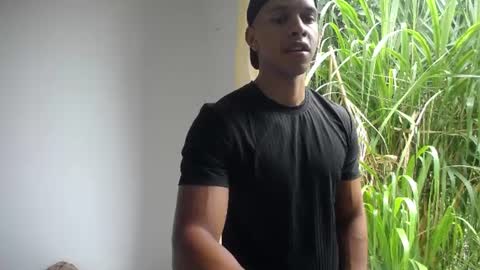 Marco online show from 06.09.26