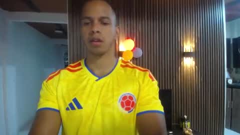 Marco online show from 06.12.26