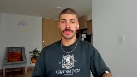 Marco IG marco tahani online show from 12.29.24