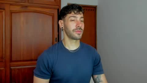 Marco IG marco tahani online show from 05.06.26